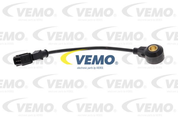 Klopfsensor VEMO V52-72-0228