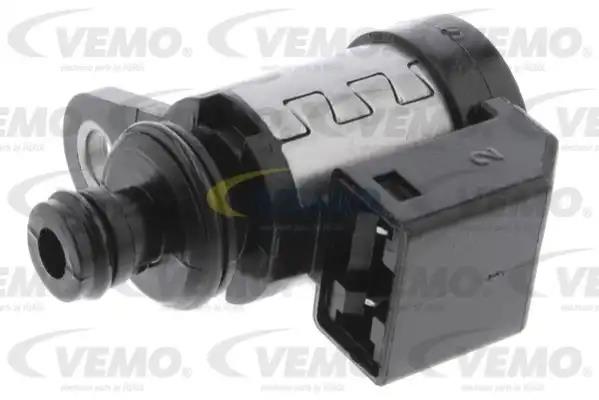 Schaltventil, Automatikgetriebe VEMO V52-77-0020