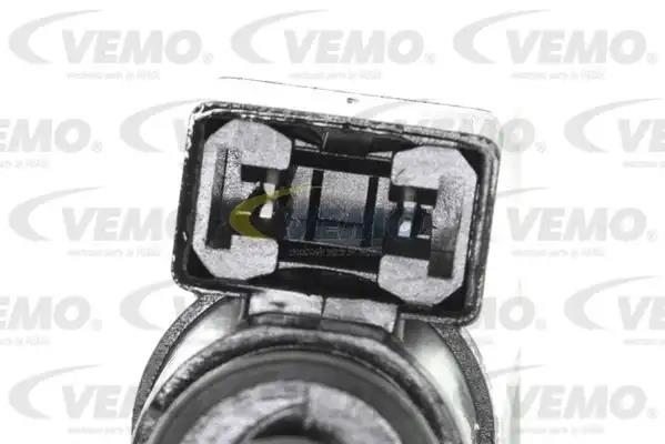 Schaltventil, Automatikgetriebe VEMO V52-77-0020 2