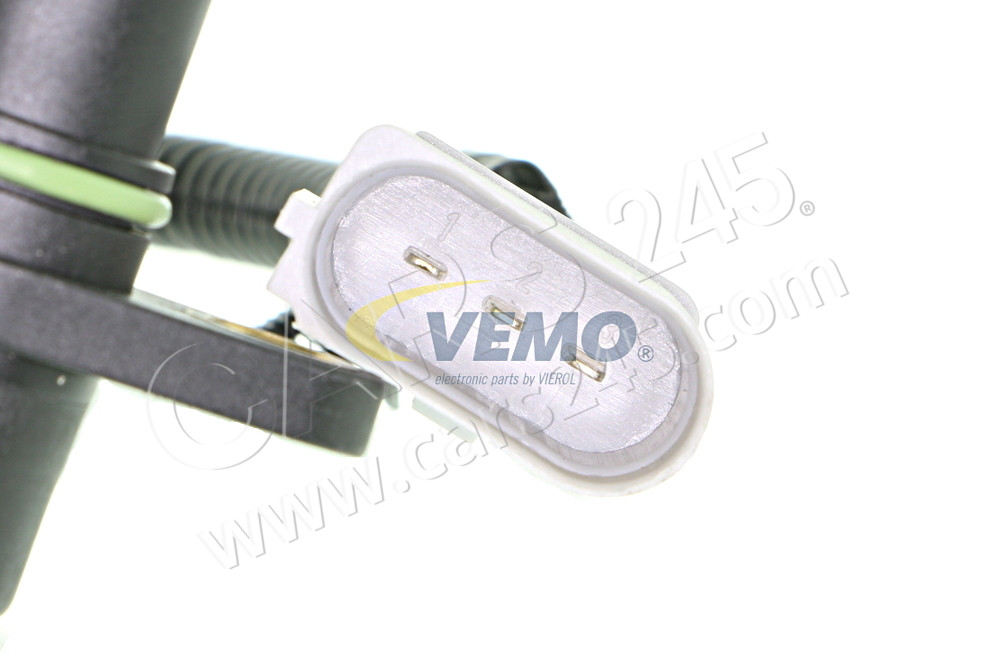 Sensor, Drehzahl VEMO V10-72-1006 2
