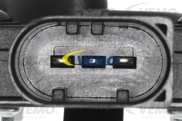 Sensor, Abgasdruck VEMO V20-72-0131 2
