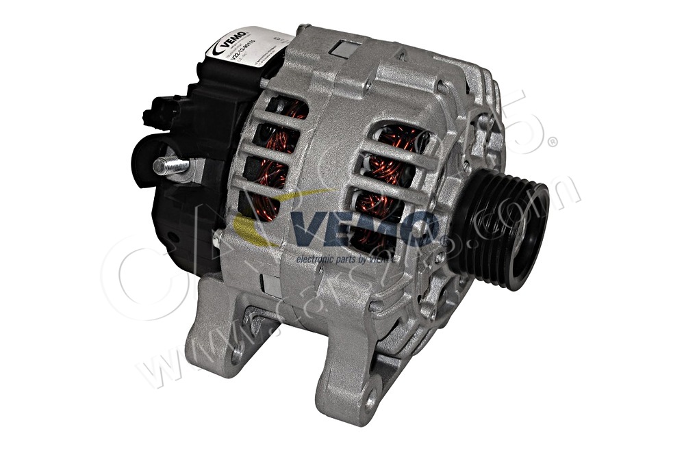 Generator VEMO V22-13-90170