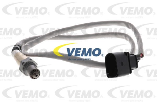 Lambdasonde VEMO V30-76-0060