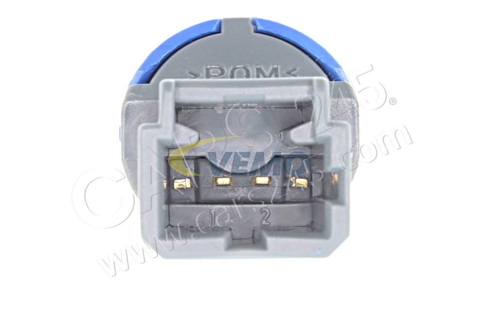 Schalter, Kupplungsbetätigung (Motorsteuerung) VEMO V46-73-0034 2