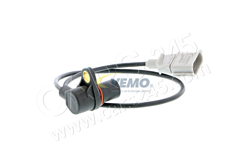 Sensor, Drehzahl VEMO V10-72-0938-1