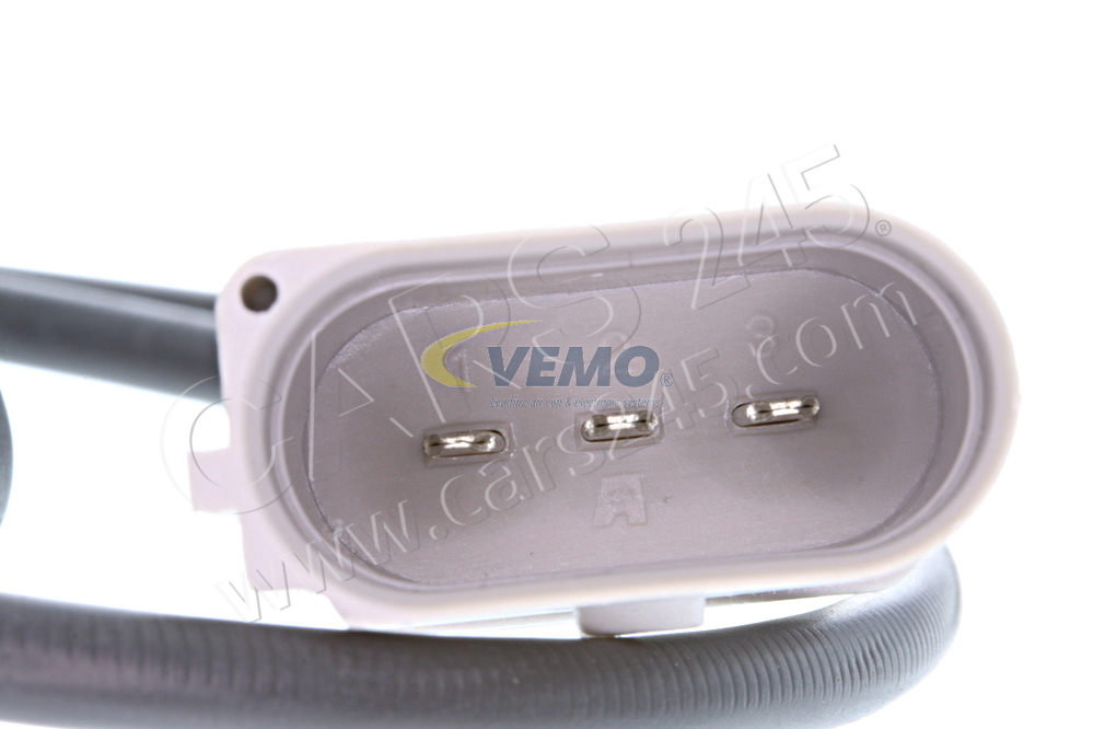 Sensor, Drehzahl VEMO V10-72-0938-1 2