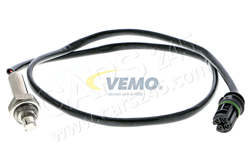 Lambdasonde VEMO V20-76-0036