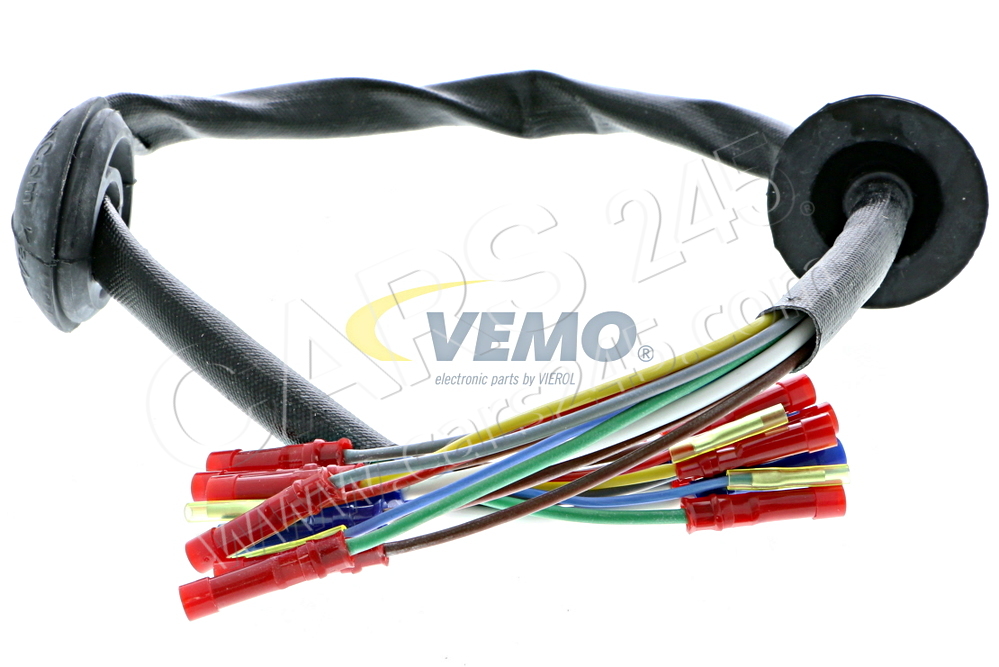 Reparatursatz, Kabelsatz VEMO V20-83-0003