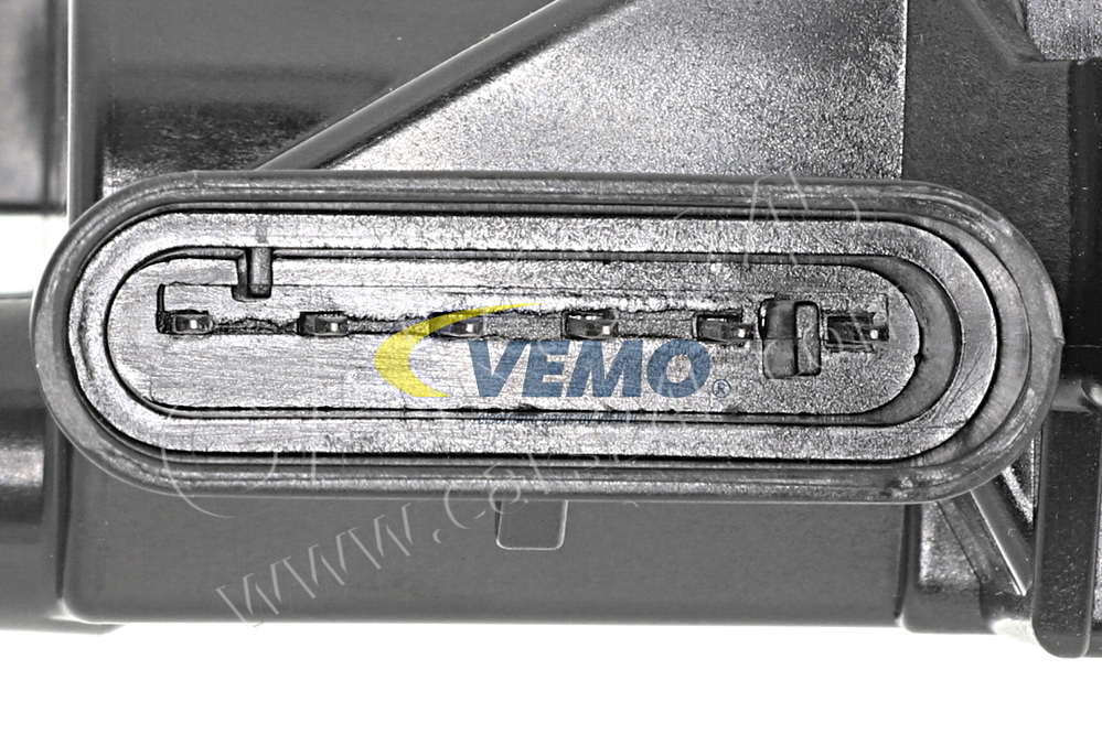 Zündspule VEMO V24-70-0028 2