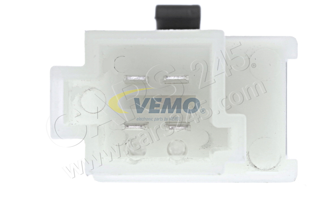 Bremslichtschalter VEMO V30-73-0070 2