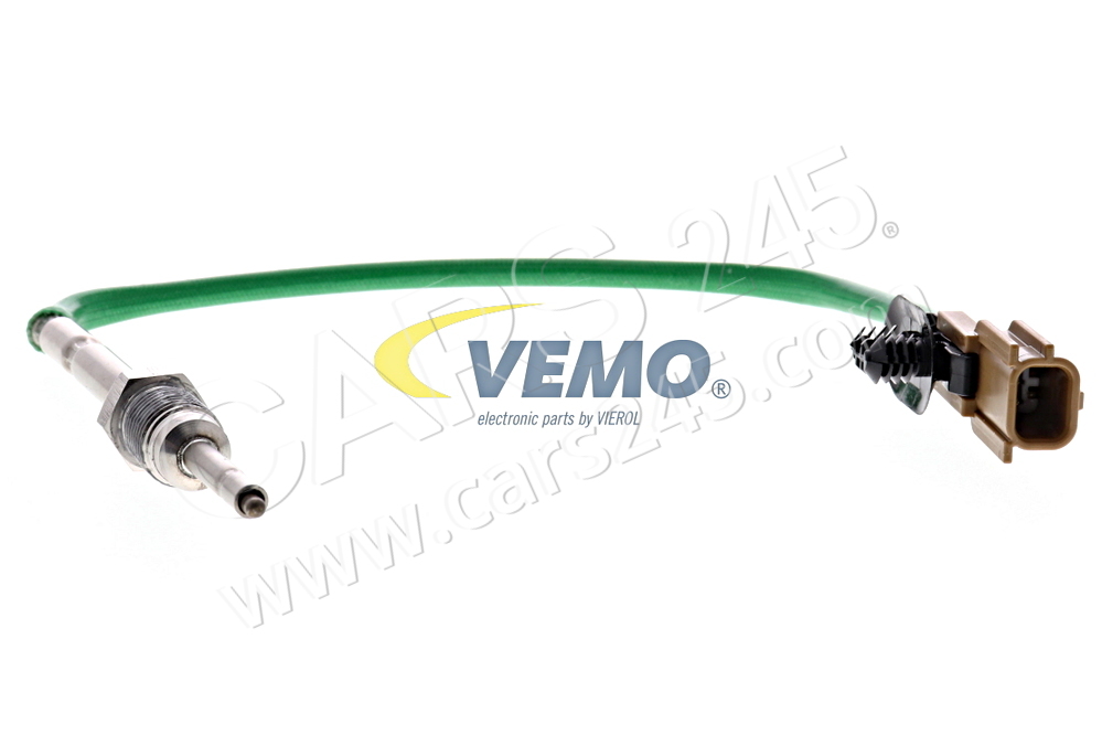 Sensor, Abgastemperatur VEMO V46-72-0039
