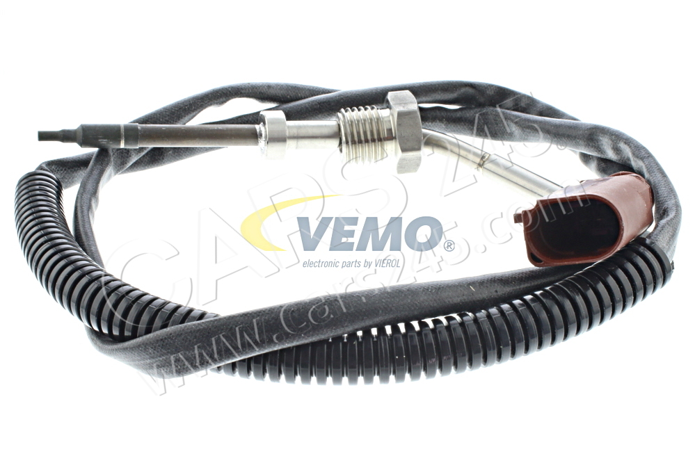 Sensor, Abgastemperatur VEMO V10-72-0039