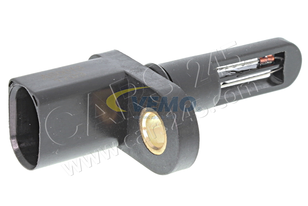 Sensor, Ansauglufttemperatur VEMO V10-72-1034