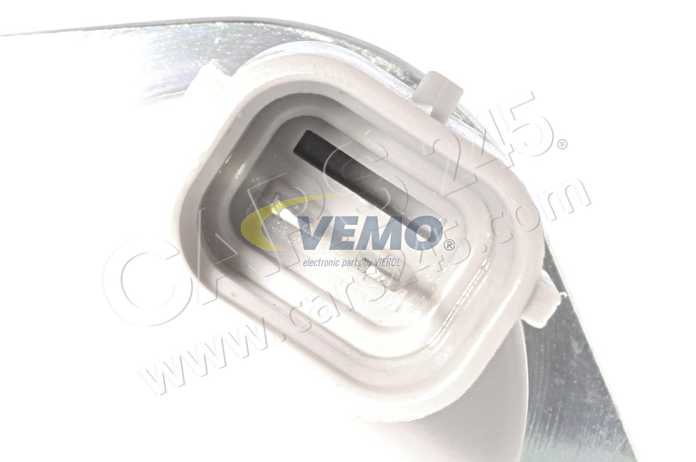 Druckregelventil, Common-Rail-System VEMO V22-11-0010 2