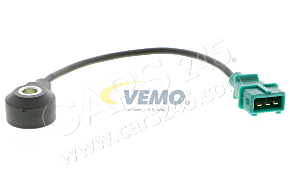Klopfsensor VEMO V22-72-0071