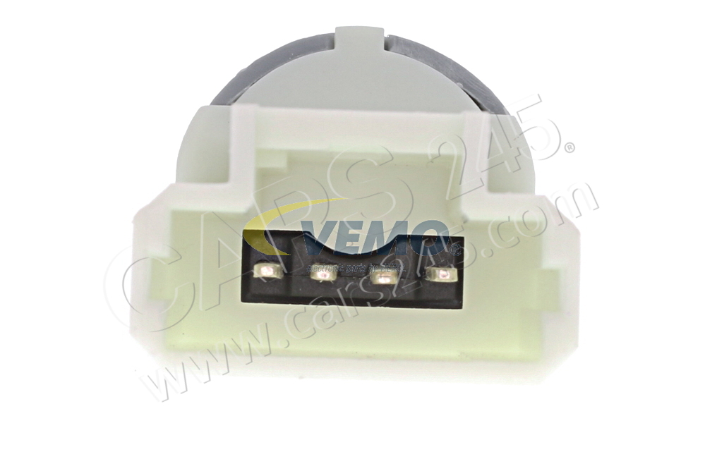 Schalter, Kupplungsbetätigung (GRA) VEMO V46-73-0032 2
