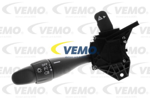 Lenkstockschalter VEMO V51-80-0038
