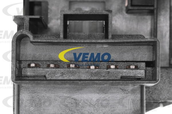 Lenkstockschalter VEMO V51-80-0038 2
