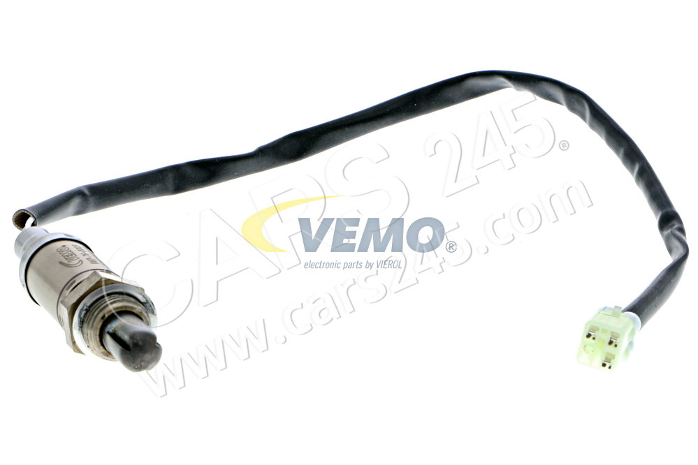 Lambdasonde VEMO V63-76-0003