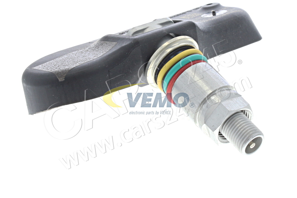 Radsensor, Reifendruck-Kontrollsystem VEMO V99-72-4007