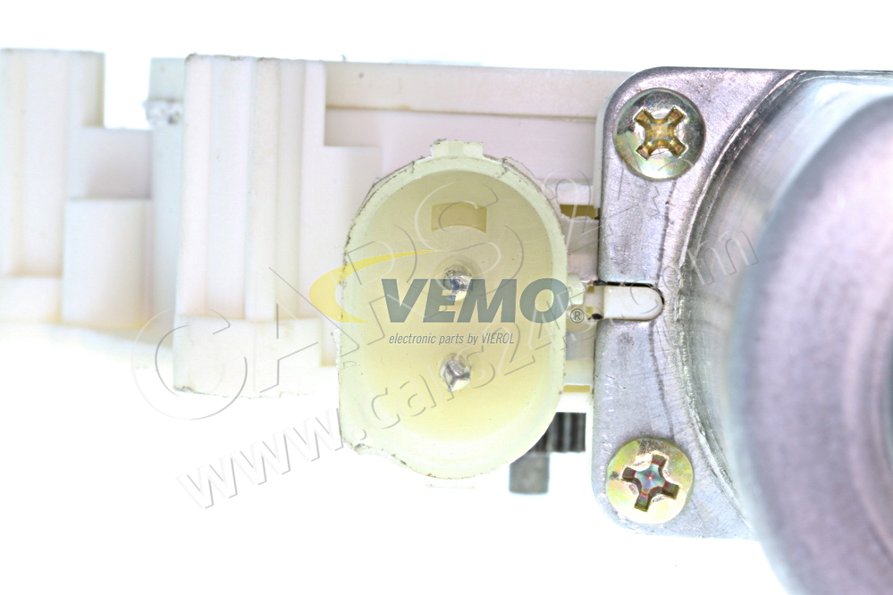 Elektromotor, Fensterheber VEMO V20-05-3012 2