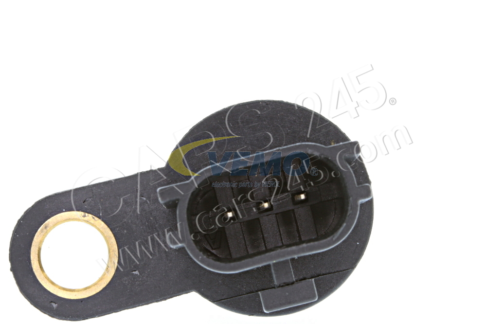 Sensor, Nockenwellenposition VEMO V38-72-0128 2