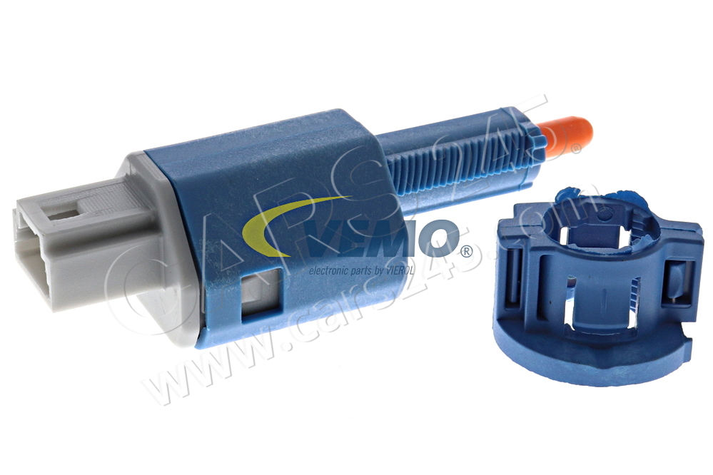 Schalter, Kupplungsbetätigung (Motorsteuerung) VEMO V46-73-0029