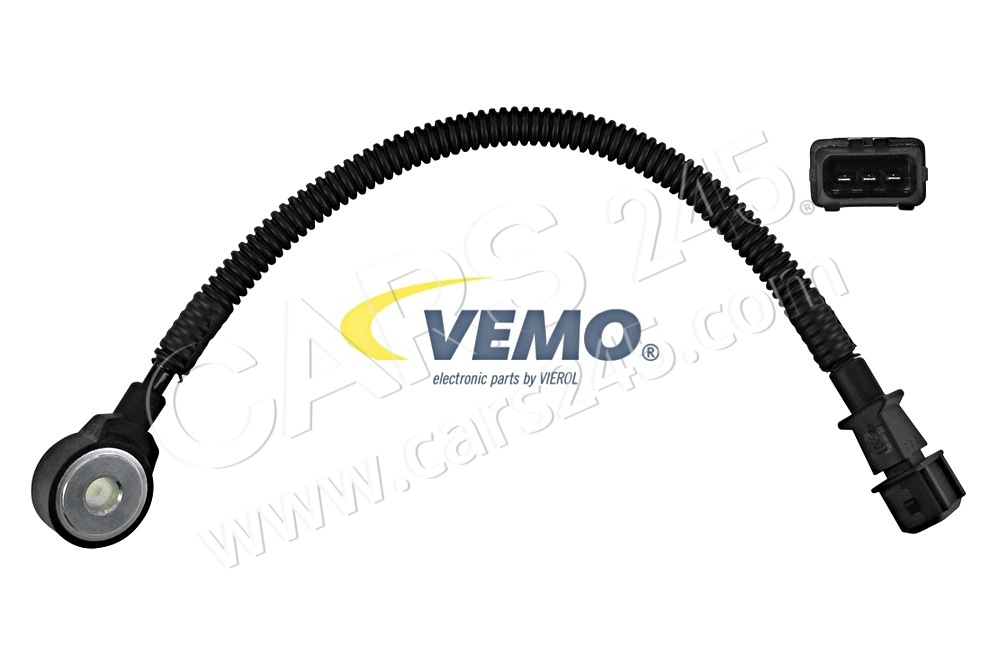 Klopfsensor VEMO V52-72-0099