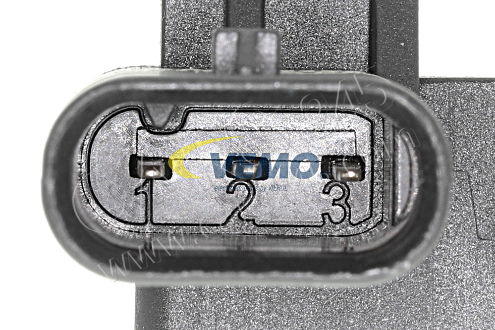 Sensor, Drehzahl VEMO V20-72-0516-1 2
