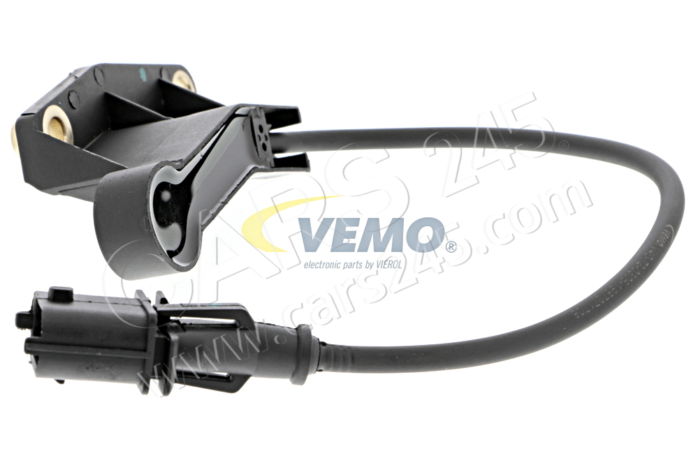 Sensor, Nockenwellenposition VEMO V40-72-0306-1