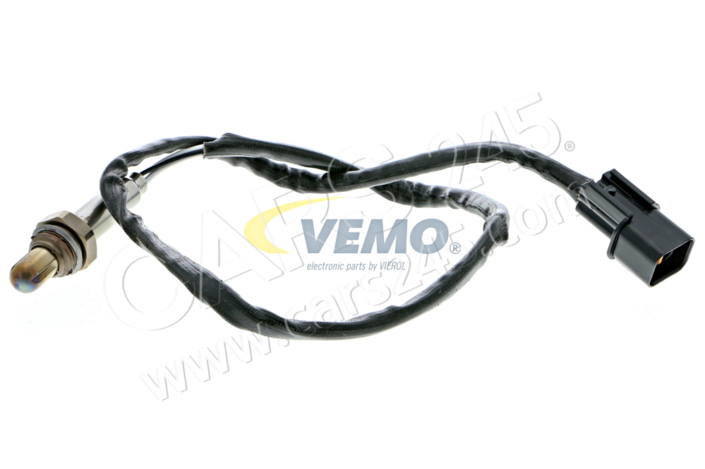 Lambdasonde VEMO V52-76-0011