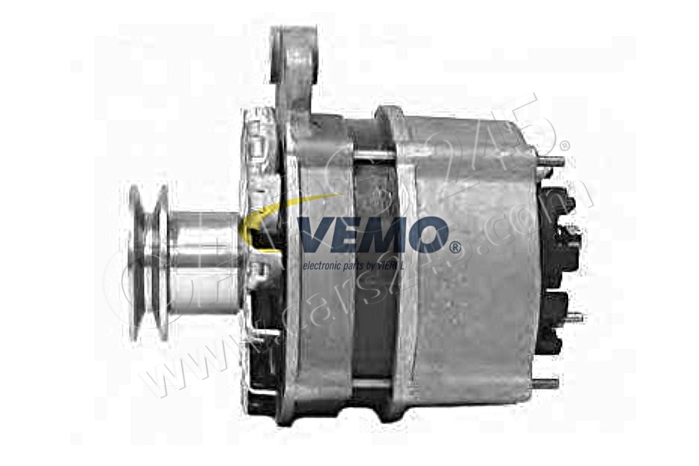 Generator VEMO V10-13-34500