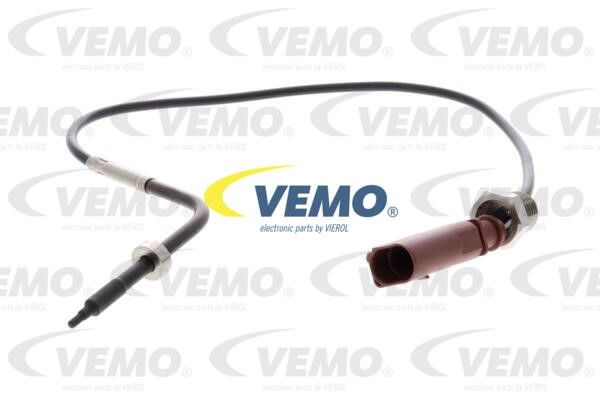 Sensor, Abgastemperatur VEMO V10-72-1478