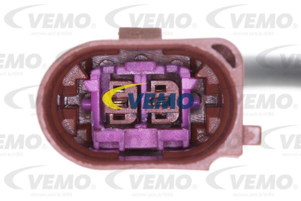Sensor, Abgastemperatur VEMO V10-72-1478 2