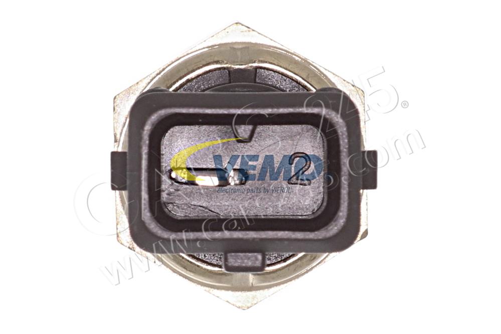 Sensor, Kühlmitteltemperatur VEMO V20-72-0442 2
