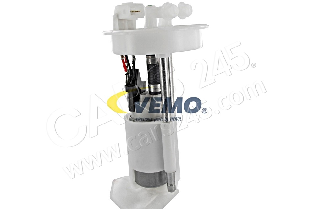 Kraftstoff-Fördereinheit VEMO V22-09-0011