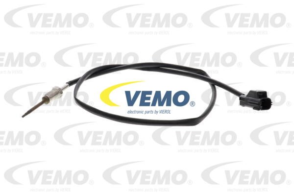 Sensor, Abgastemperatur VEMO V25-72-1176