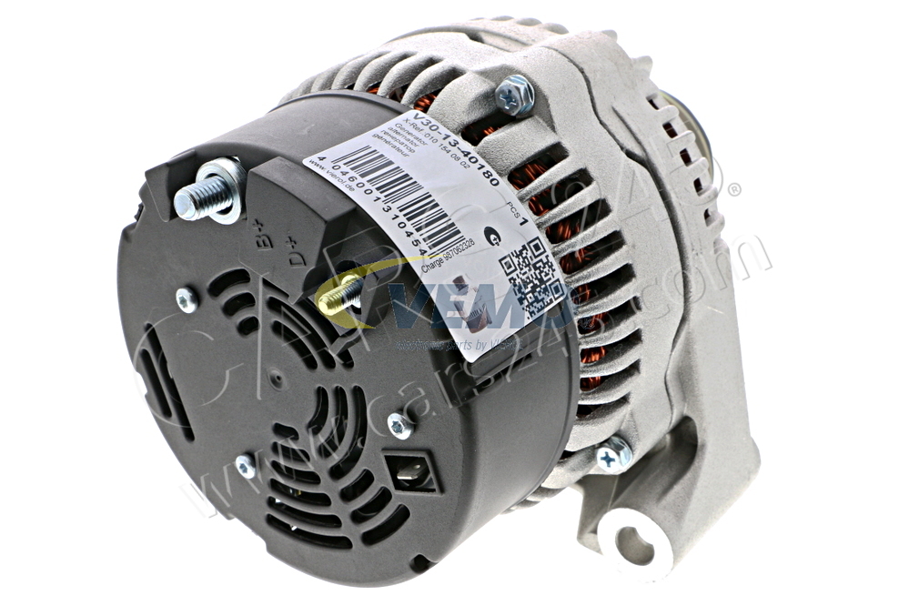 Generator VEMO V30-13-40180