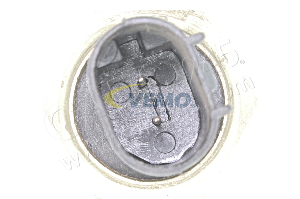 Sensor, Kühlmitteltemperatur VEMO V30-72-0125 2