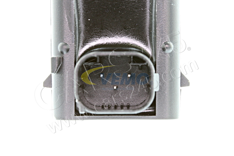 Sensor, Einparkhilfe VEMO V40-72-0488 2