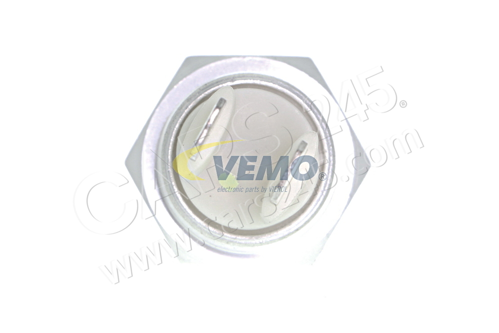 Schalter, Rückfahrleuchte VEMO V10-73-0138 2