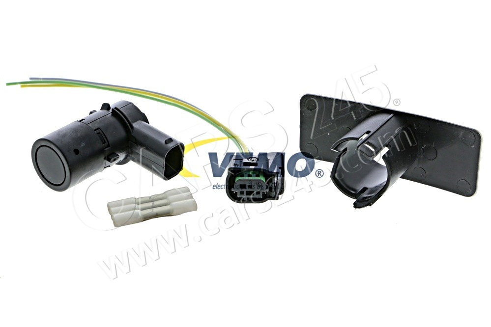 Sensor, Einparkhilfe VEMO V20-72-10035