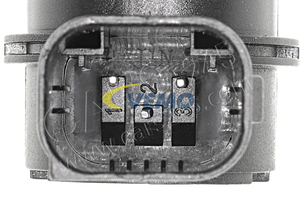 Sensor, Einparkhilfe VEMO V20-72-10035 3