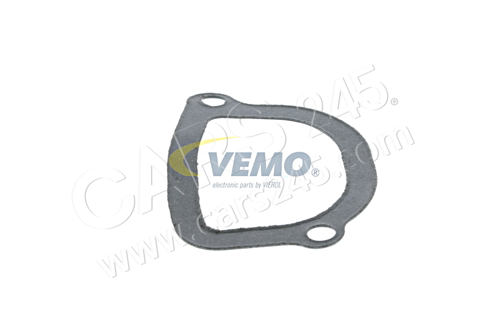 Thermostatgehäuse VEMO V24-99-0013 2
