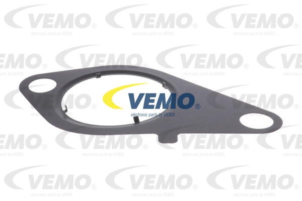 AGR-Ventil VEMO V46-63-0019 3