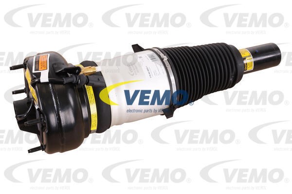 Luftfederbein VEMO V15-50-0003-1