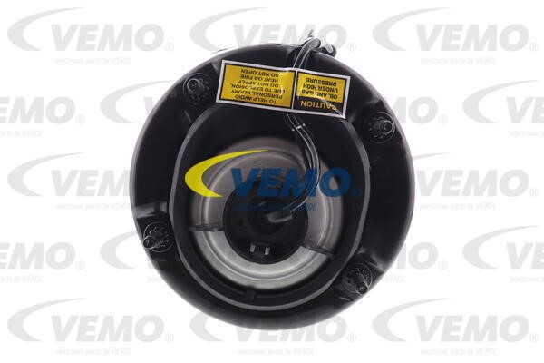 Luftfederbein VEMO V15-50-0003-1 3