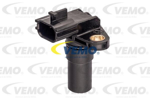 Drehzahlsensor, Automatikgetriebe VEMO V24-72-0167