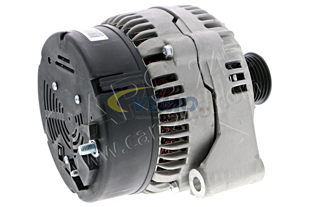 Generator VEMO V30-13-37990