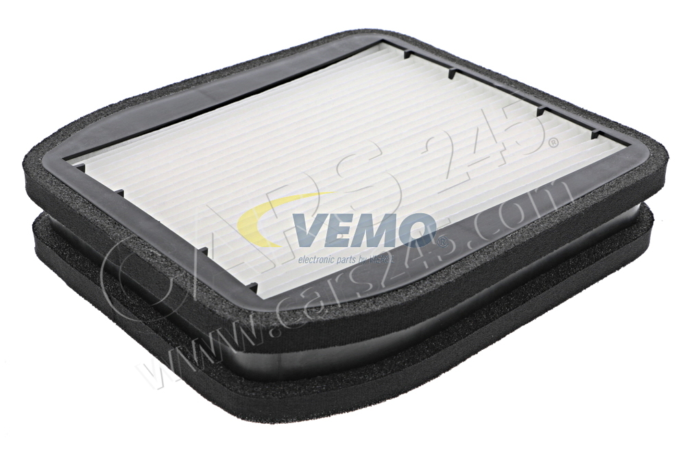 Filter, Innenraumluft VEMO V30-30-1059